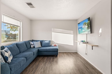 500 John Dr, Los Lunas, NM 87031 - photo 4