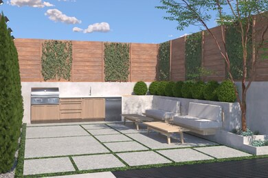 51 S 1st St unit THA, Brooklyn, NY 11249 - photo 2