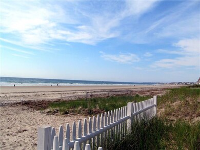 264 Atlantic Ave, Wells, ME 04090 - photo 4