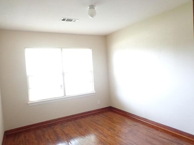 11502 Catamore St, Houston, TX 77076 - photo 4