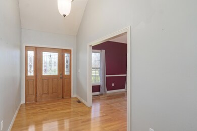 1110 Spring Breeze Ct-7