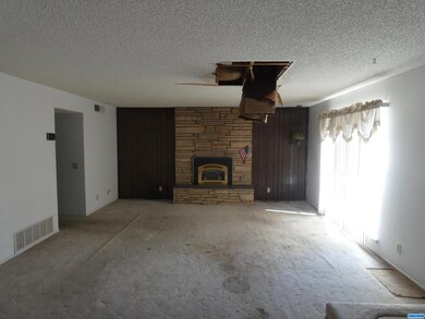 4141 Blackhawk Rd, Silver City, NM 88061 - photo 3