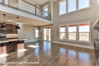 910 Dry Creek South Rd, Hayden, CO 81639 - photo 6