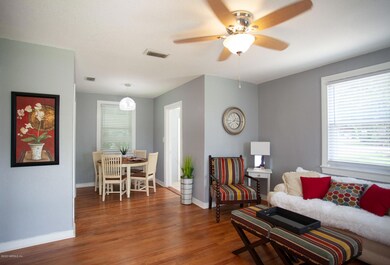 3057 Southside Blvd, Jacksonville, FL 32216 - photo 5