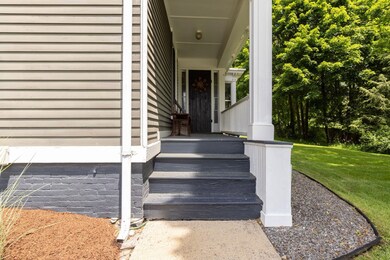 1033 Maplewood Ave, Portsmouth, NH 03801 - photo 6