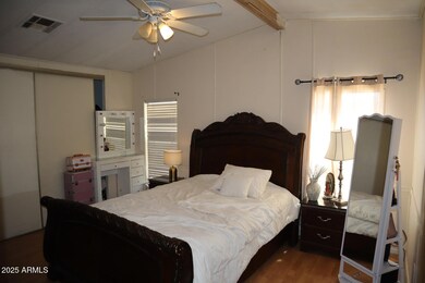 Bedroom4