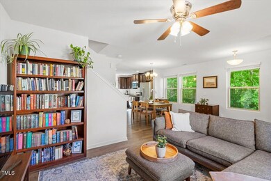 14-534 Hobkirks Pl [2285592]_14