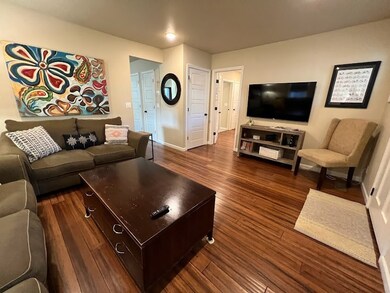 983 N Main St, Bentonville, AR 72712 - photo 2