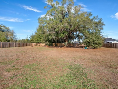 144 Conservation Way, Crawfordville, FL 32327 - photo 4