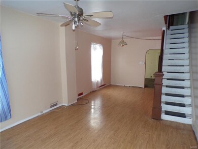 738 Saint John St, Allentown, PA 18103 - photo 5