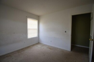 667 Champagne Trail, Dalton, GA 30721 - photo 5