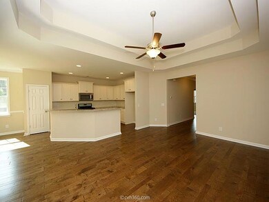 415 Whispering Breeze Ln, Summerville, SC 29486 - photo 4