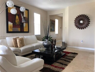 10771 NW 75th St, Doral, FL 33178 - photo 4