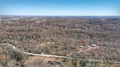 TDB S Elm St, Siloam Springs, AR 72761 - photo 5