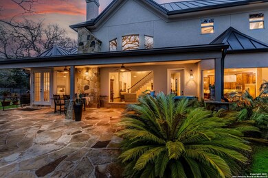 27751 Ranch Ln, Boerne, TX 78006 - photo 5