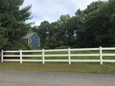 53 Cody Dr, North Scituate, RI 02857 - photo 2