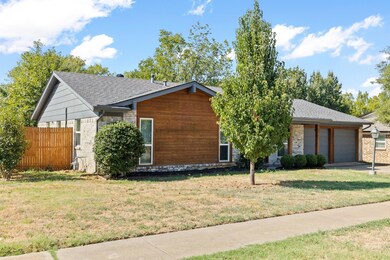 1800 Lexington Place, Bedford, TX 76022 - photo 3