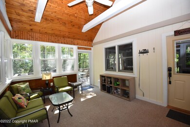 65 Recreation Dr, Jim Thorpe, PA 18229 - photo 4