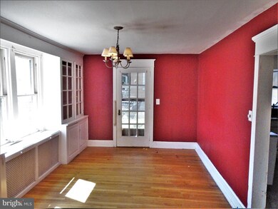 15 E Summit Ave, Wilmington, DE 19804 - photo 3