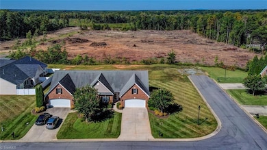 107 Sunny Place unit 4B, Reidsville, NC 27320 - photo 4