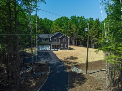DJI_0036