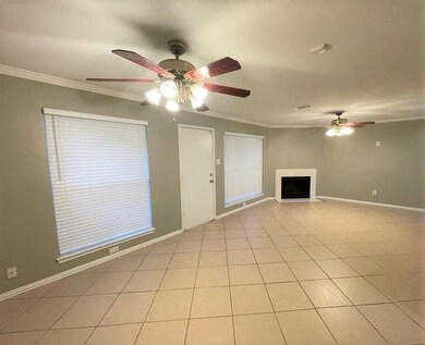 9559 Carmalee St, Houston, TX 77075 - photo 3