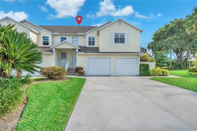 1526 Trafalgar Ln unit B, Naples, FL 34116 - photo 2