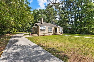 2703 Church St, Winterville, NC 28590 - photo 5