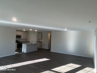 191 Buggy Top Ln, Autryville, NC 28318 - photo 3