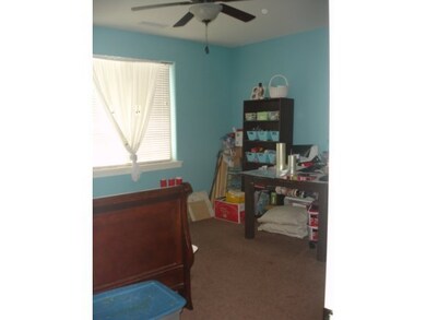 3350 W Rocky Rd unit 2, Paulden, AZ 86334 - photo 6