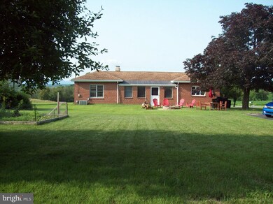 1666 Gabler Rd, Chambersburg, PA 17201 - photo 2