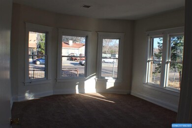 319 E 13th St, Silver City, NM 88061 - photo 4