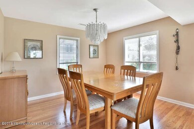 127 Trenton Ave, Point Pleasant Beach, NJ 08742 - photo 6