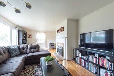 12309 Johnson Rd, Petersburg, VA 23805 - photo 5