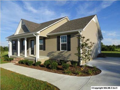 28054 Pinedale Rd, Ardmore, AL 35739 - photo 2