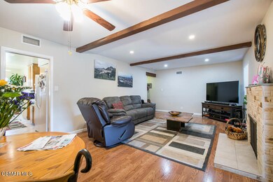 6852 Rubio Ave - HsHProd-12