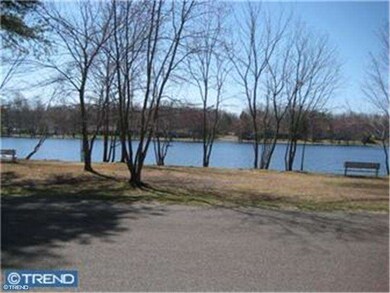 L 12 Magnolia Ave, Monroe, NJ 08094 - photo 2