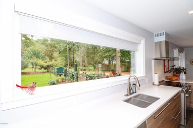 130 Deer Run - Kitchen 4