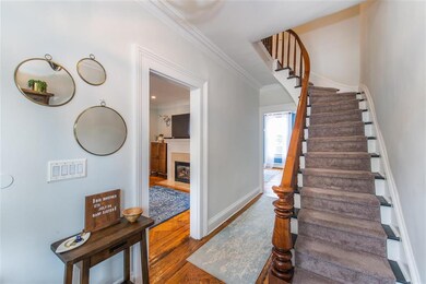 109 Mountain Way, Rutherford, NJ 07070 - photo 3