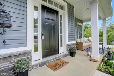 1811 Old Kiln Dr, Chambersburg, PA 17202 - photo 2