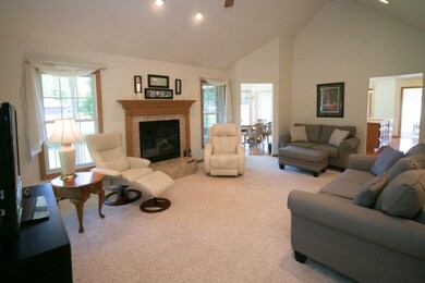 965ClarkRd-103