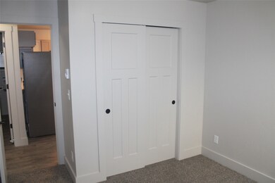 65 Mackin Ct, Kalispell, MT 59901 - photo 7
