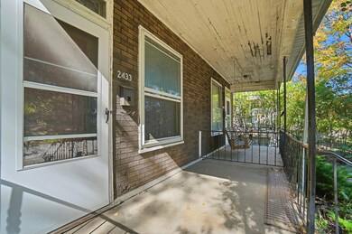 2433 N 4th St unit 435, Columbus, OH 43202 - photo 7