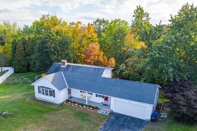 23 Dragon Cir, Easthampton, MA 01027 - photo 5