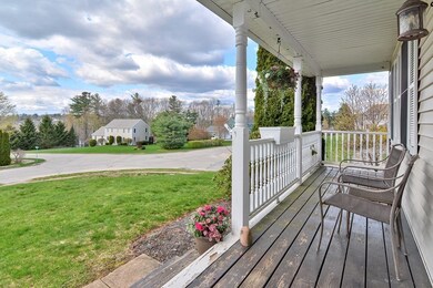 20 Prouty Ln, Rutland, MA 01543 - photo 3