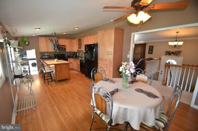 6205 Rolling View Dr, Sykesville, MD 21784 - photo 3