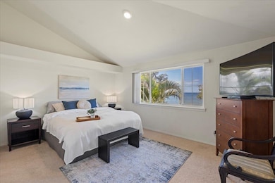 44 Kai Makani Loop unit 44-202, Kihei, HI 96753 - photo 2