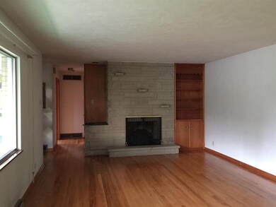 219 Courtland Rd, Indiana, PA 15701 - photo 5