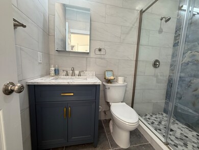 253 State St unit 3R, New London, CT 06320 - photo 3