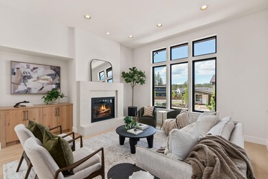 25-web-or-mls-Riley Visuals-25